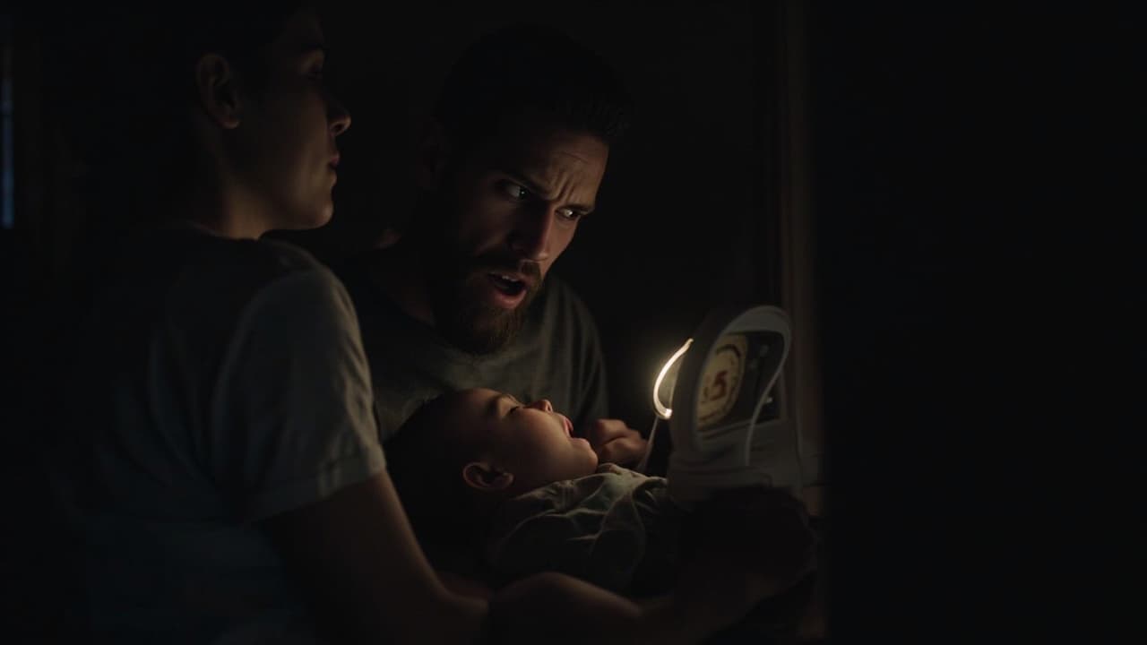 Baby Sleep Regression at 4 Months: Causes, Duration and Survival Tips (2026)