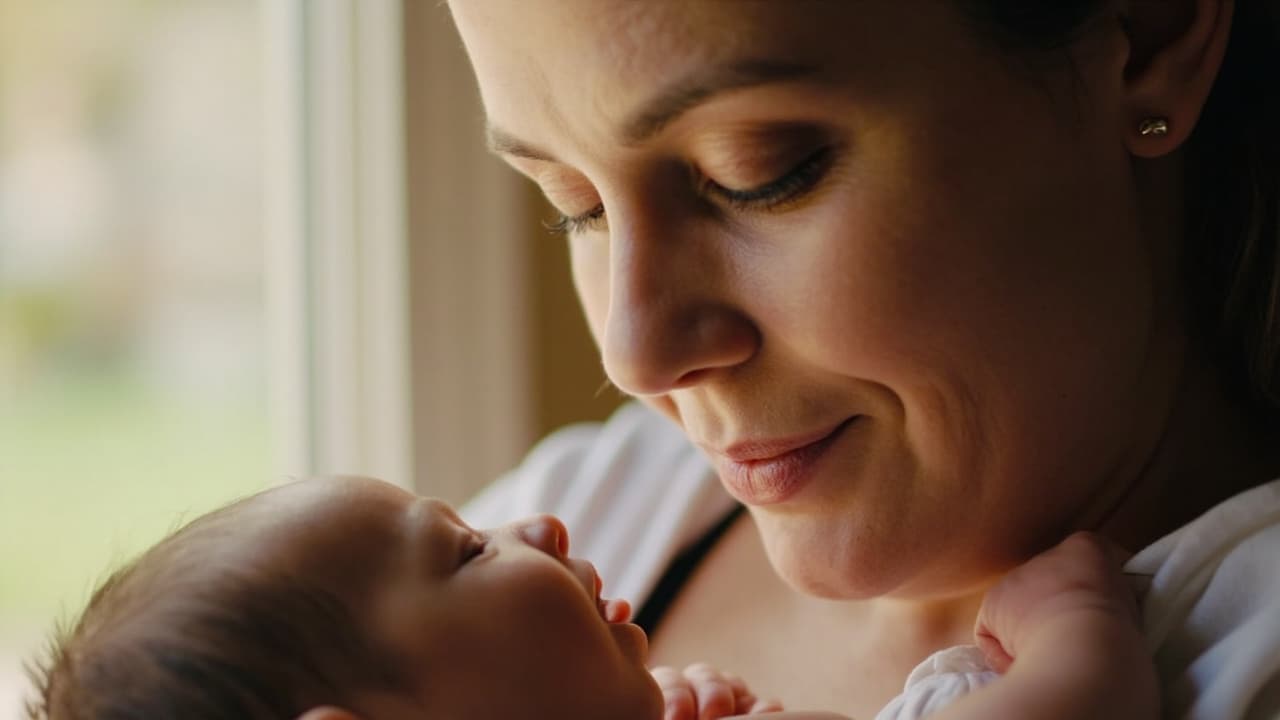 Breastfeeding Latch Problems: How to Get a Better Latch in 2026
