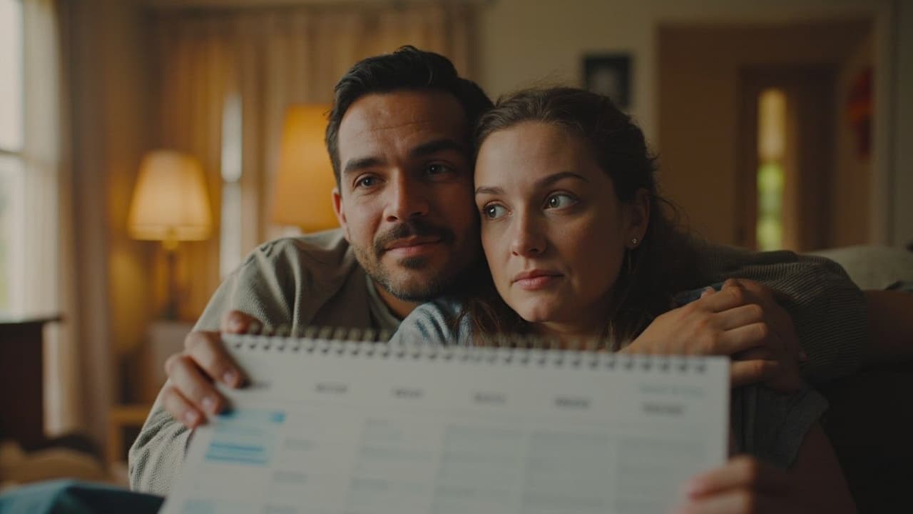 C-Section Recovery Timeline: Week by Week Guide (2026)