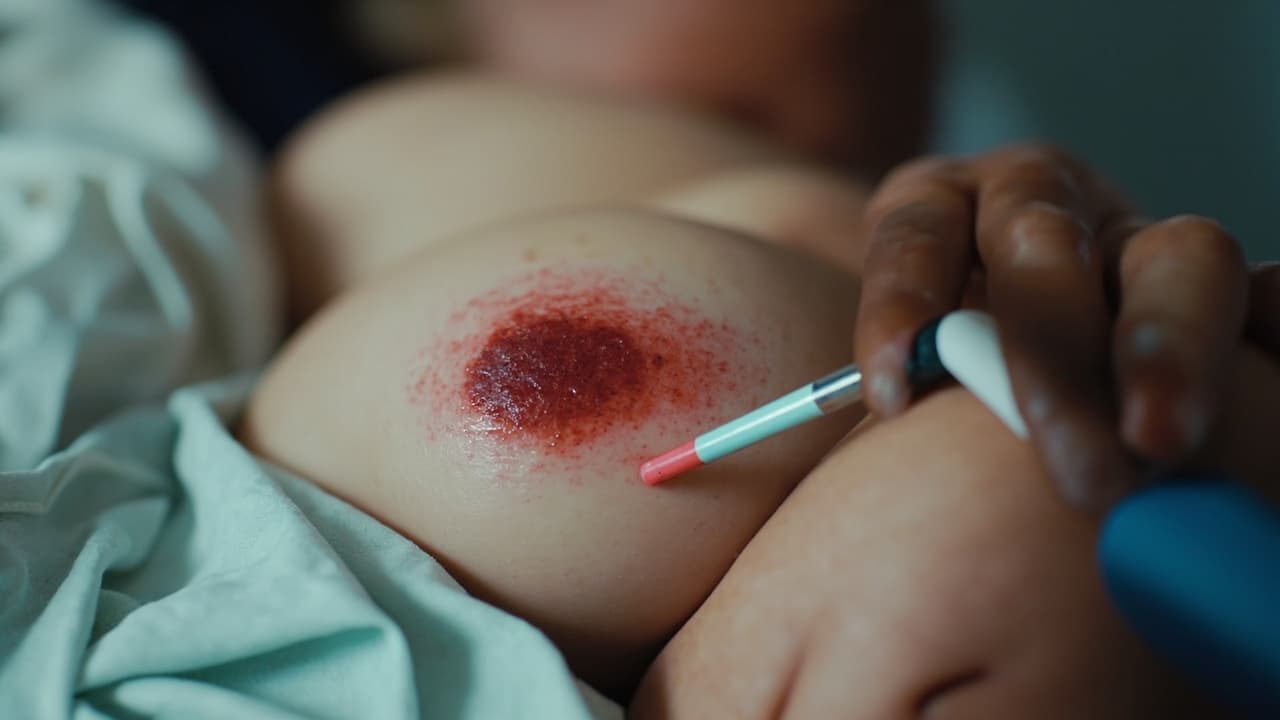 Mastitis While Breastfeeding: Symptoms, Treatment, and Prevention in 2026