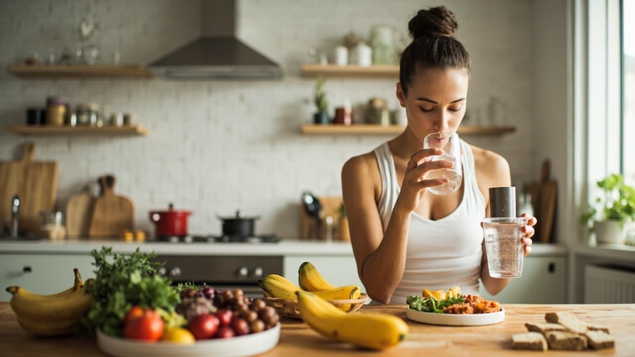 Postpartum Constipation: How to Have Your First Pain-Free Poop in 2026