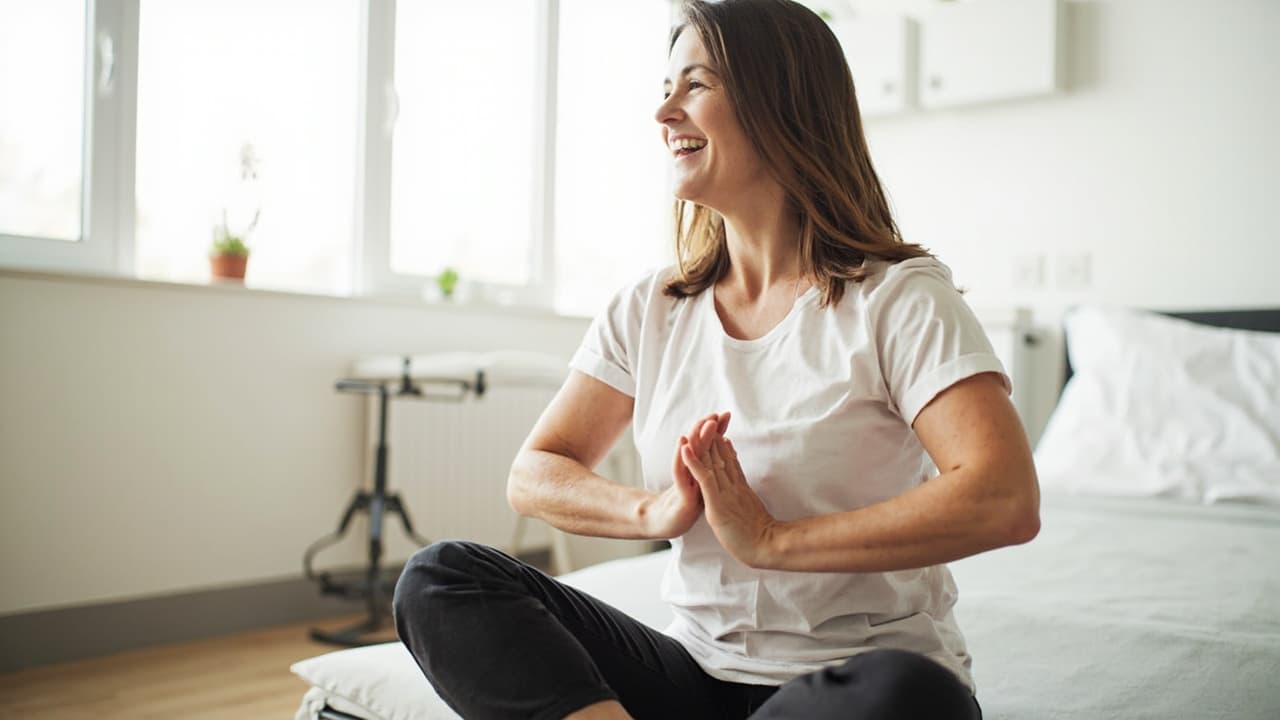 Postpartum Incontinence: Why It Happens and How to Treat It (2026)