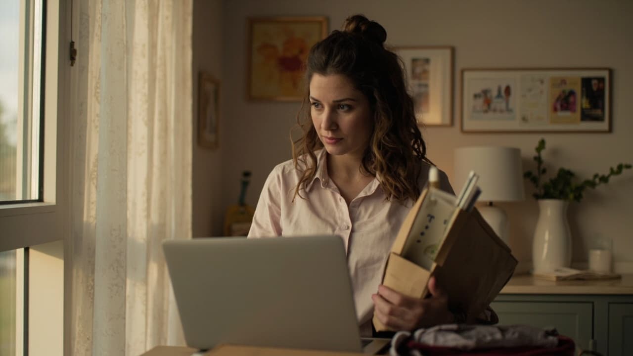 Returning to Work After Baby: A Practical Preparation Guide (2026)