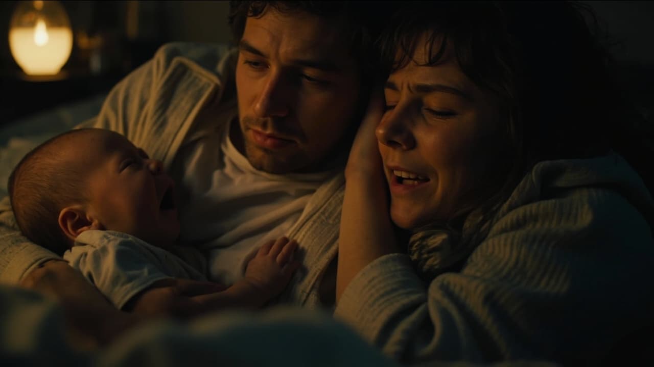 Sleep Deprivation for New Parents: Coping Strategies That Actually Work (2026)