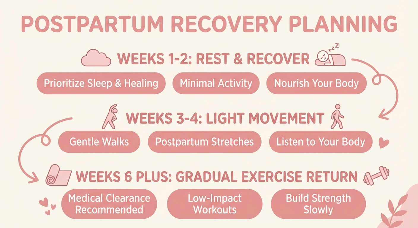 Postpartum support belt versus waist trainer comparison