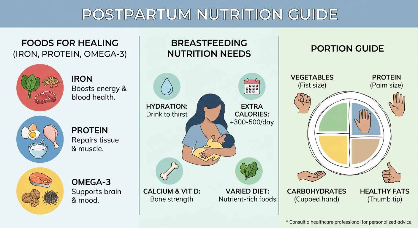 Weeks 5–6: The Midpoint Milestone