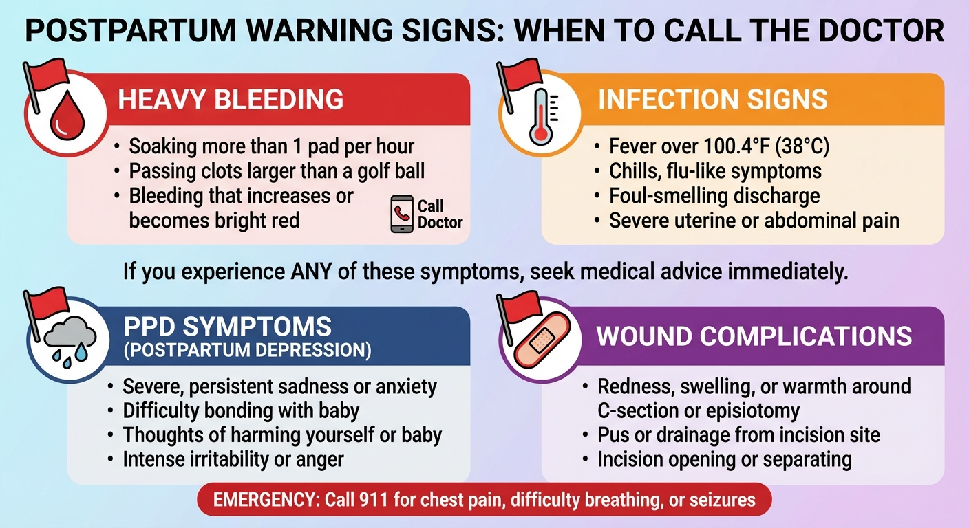 Weeks 7–8: Rebuilding Strength